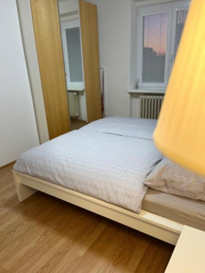 Apartmán pri TIPOS Aréna